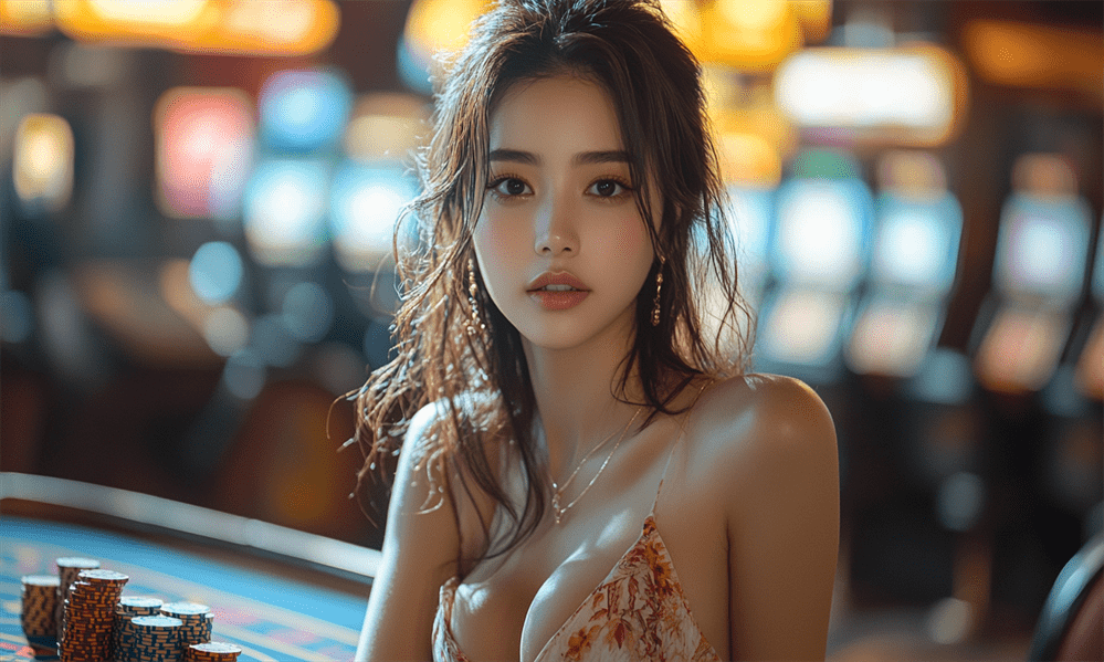 slot app