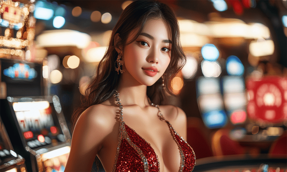 xoso66 win casino