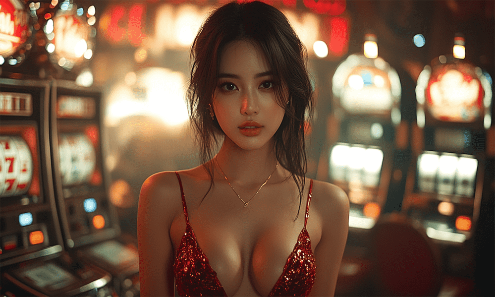 bong8899 casino