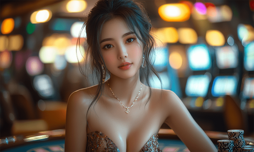 ý kiến chuyên gia bóng đá