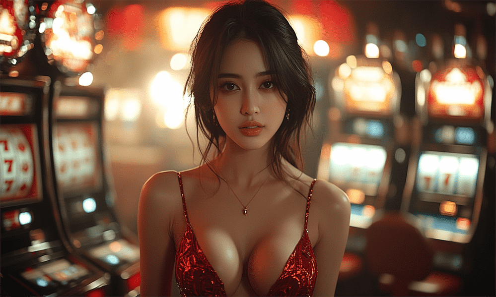 uk casino