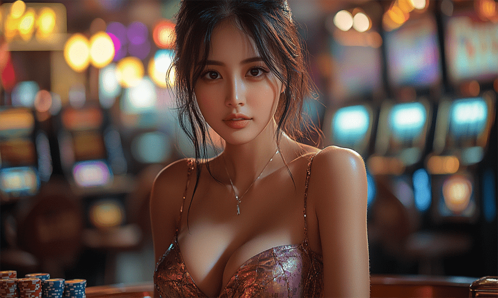 w88gc sòng bạc