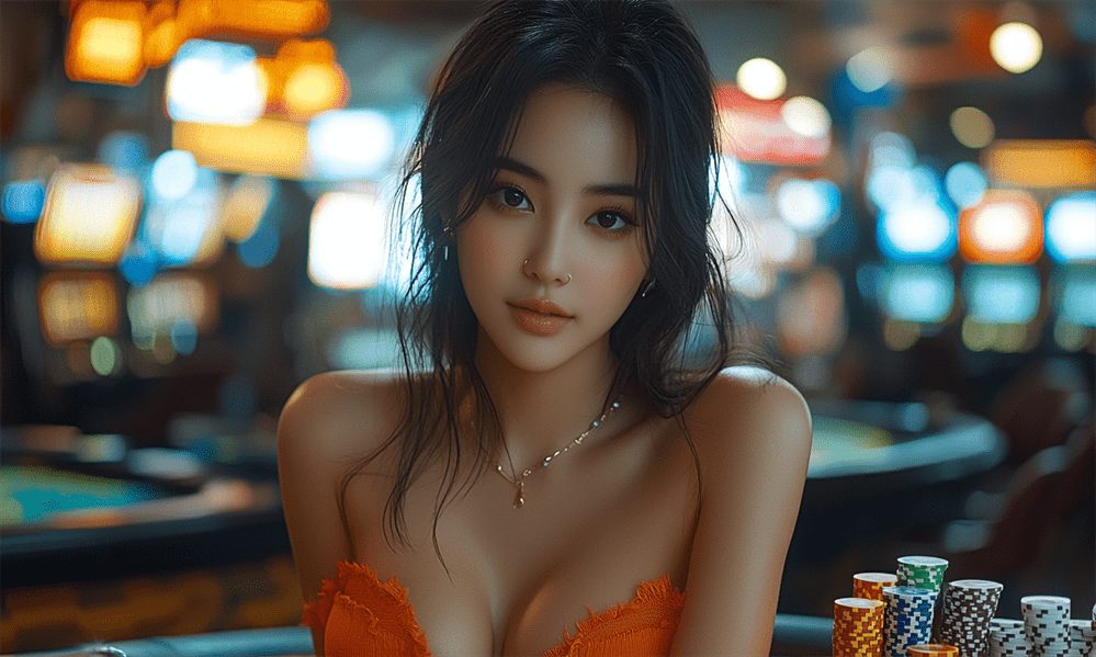 lịch thi đấu bóng đá