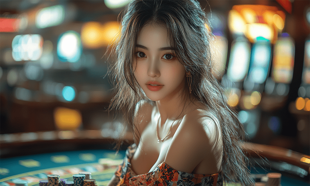 e88 casino