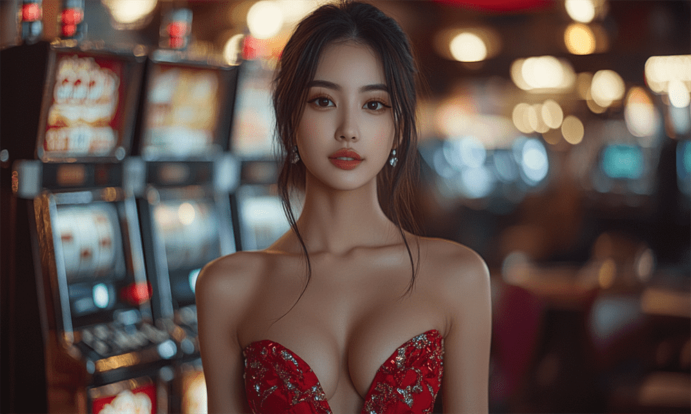 kèo nhà cái bóng đá việt nam
