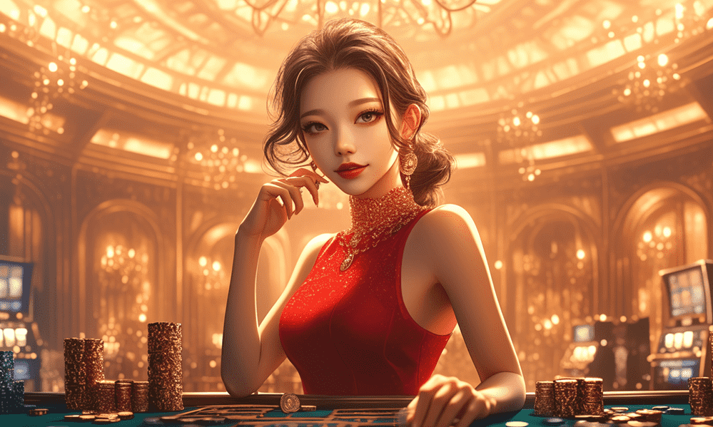 bet 169 casino