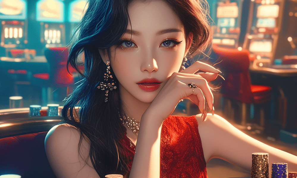 link 188bet sòng bạc