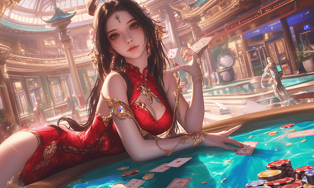 90 jili casino login philippines