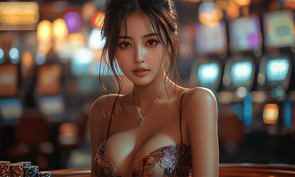 maya apk old version