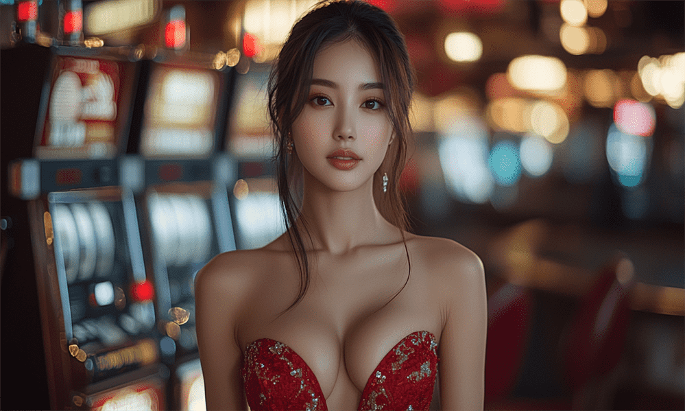 telegram toi co 888