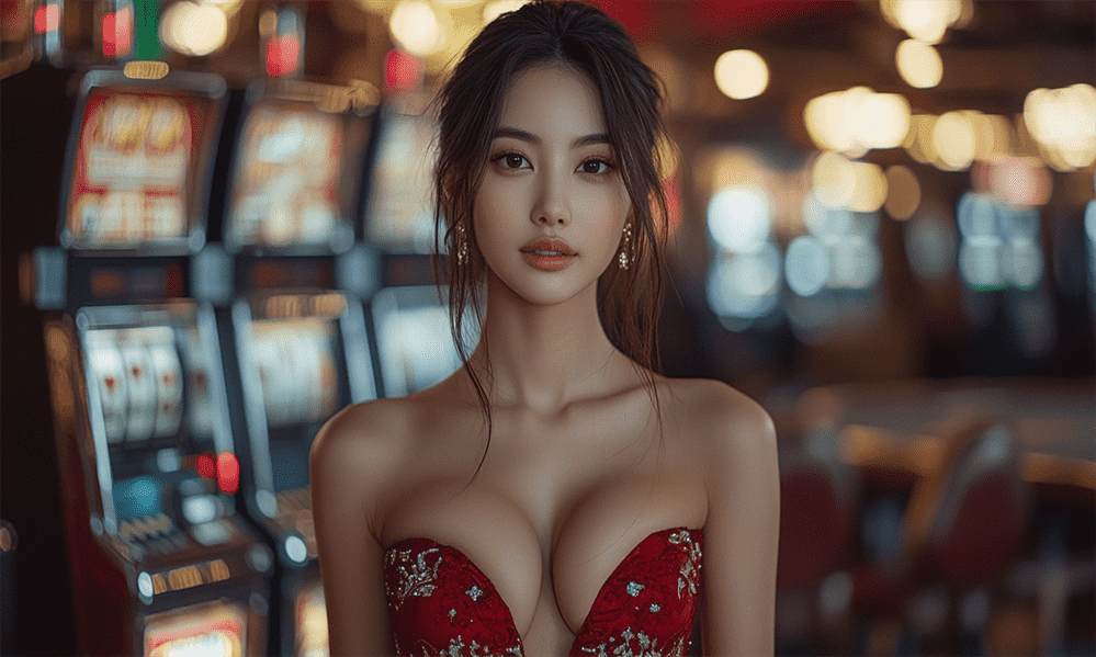 keobong88
