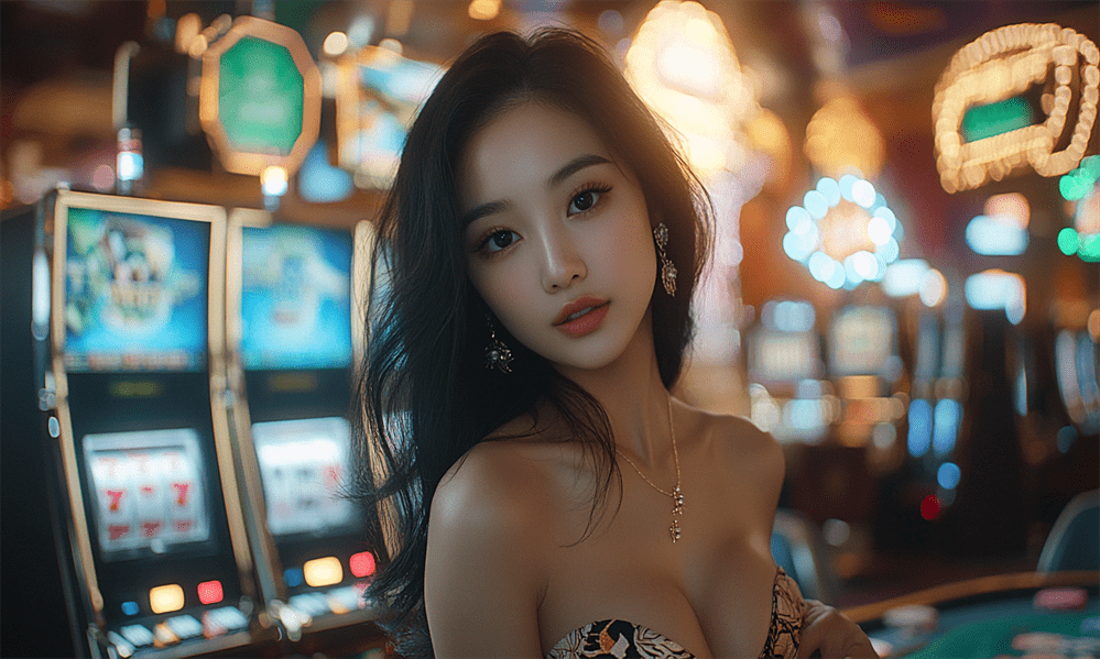 win789 sòng bạc