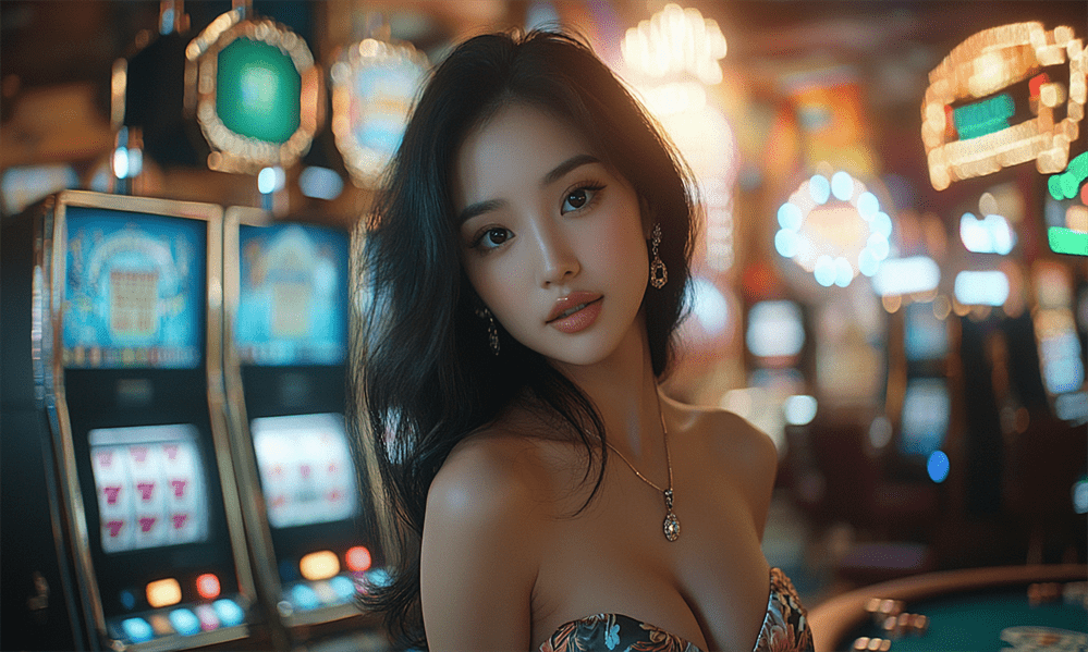 conan tập 77