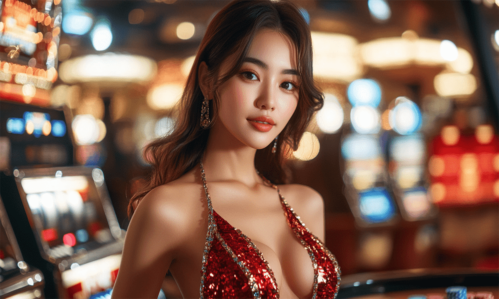 baccarat betting strategy